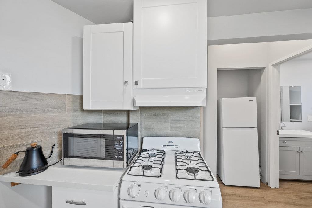 Detail Gallery Image 36 of 63 For 2077 San Juan Rd, Aromas,  CA 95004 - 5 Beds | 3/1 Baths