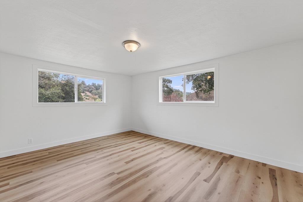 Detail Gallery Image 43 of 63 For 2077 San Juan Rd, Aromas,  CA 95004 - 5 Beds | 3/1 Baths