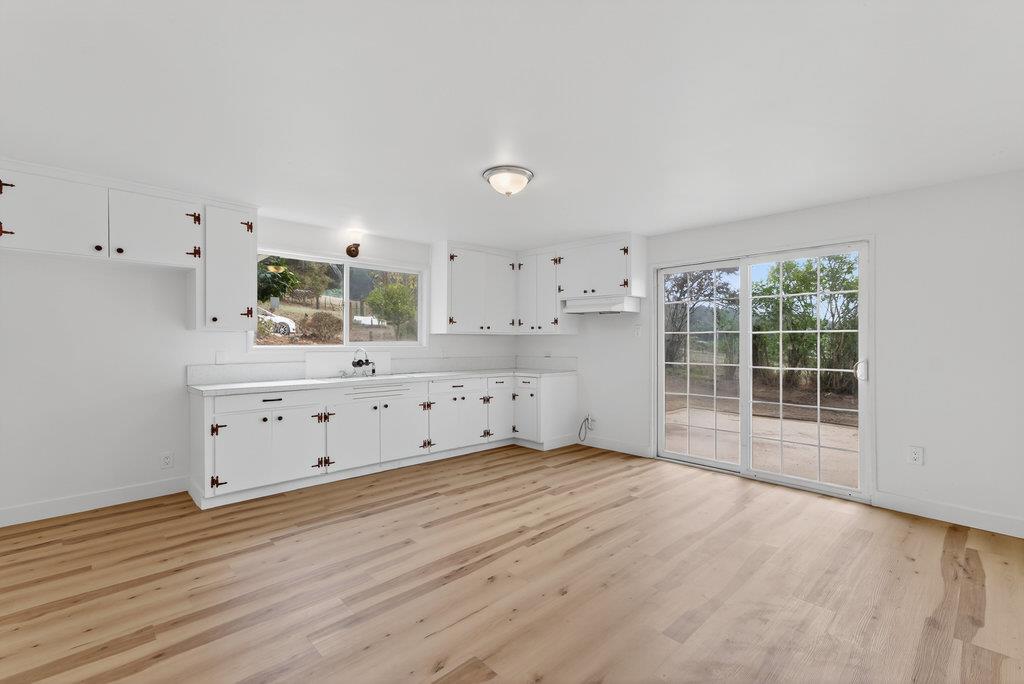 Detail Gallery Image 49 of 63 For 2077 San Juan Rd, Aromas,  CA 95004 - 5 Beds | 3/1 Baths