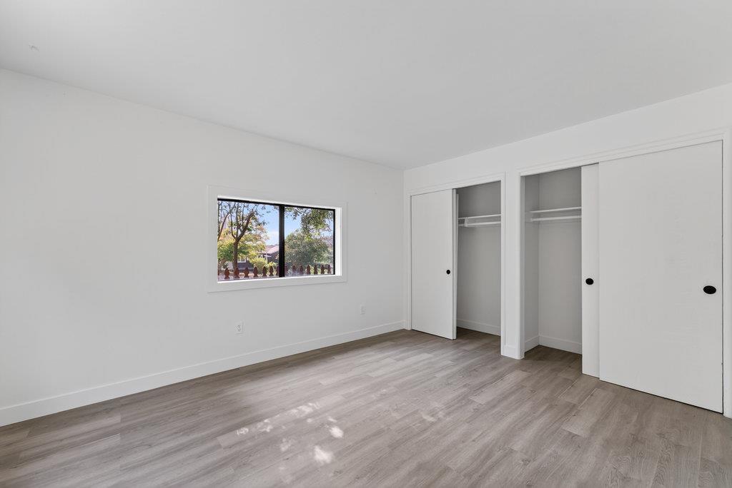 Detail Gallery Image 62 of 63 For 2077 San Juan Rd, Aromas,  CA 95004 - 5 Beds | 3/1 Baths