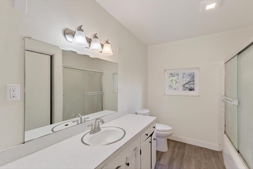 Detail Gallery Image 63 of 63 For 2077 San Juan Rd, Aromas,  CA 95004 - 5 Beds | 3/1 Baths