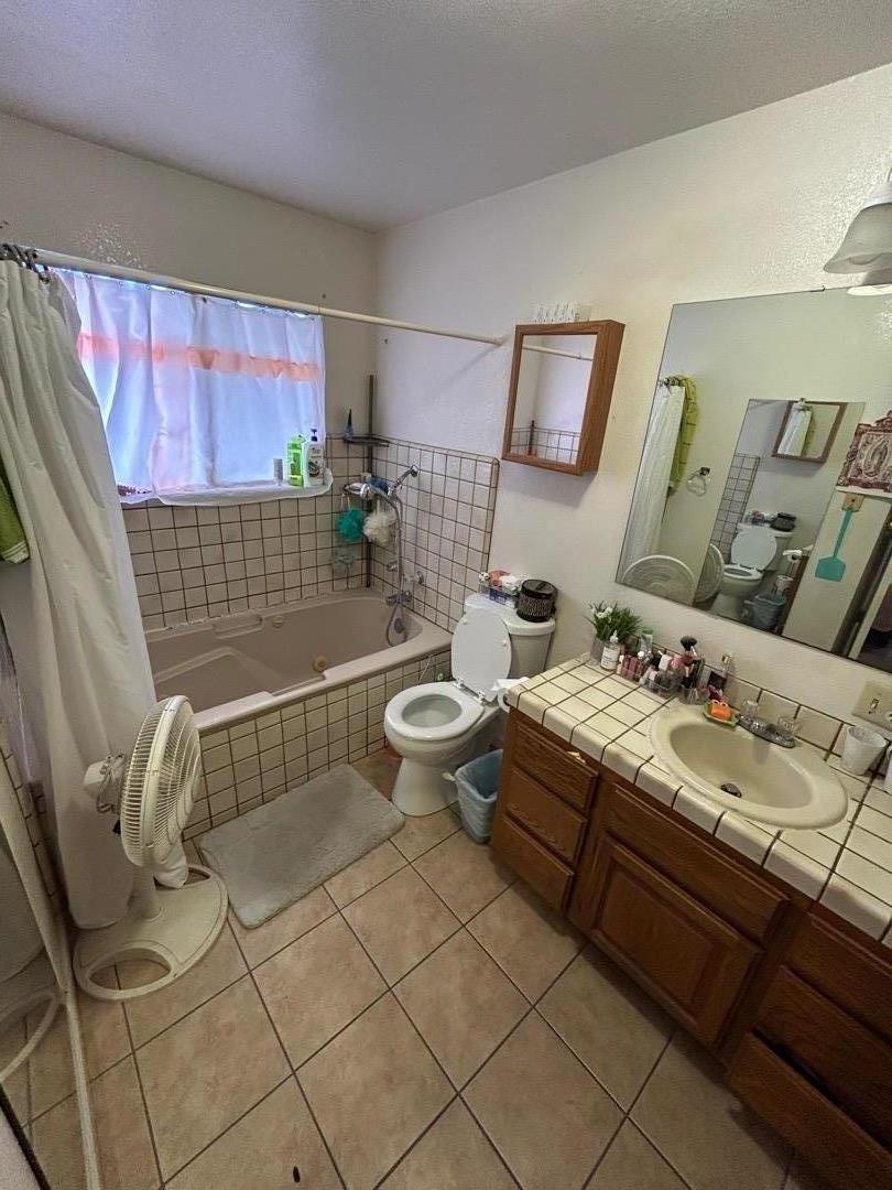 Detail Gallery Image 10 of 37 For 31 10th St, Greenfield,  CA 93927 - – Beds | – Baths