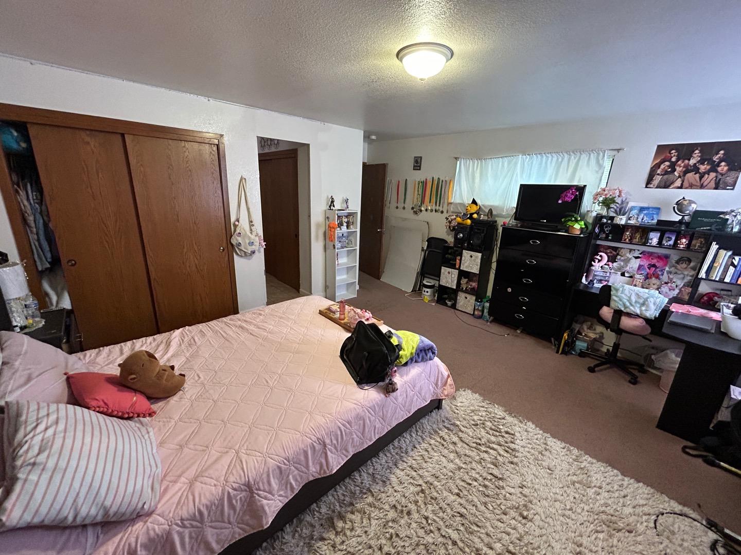 Detail Gallery Image 11 of 37 For 31 10th St, Greenfield,  CA 93927 - – Beds | – Baths