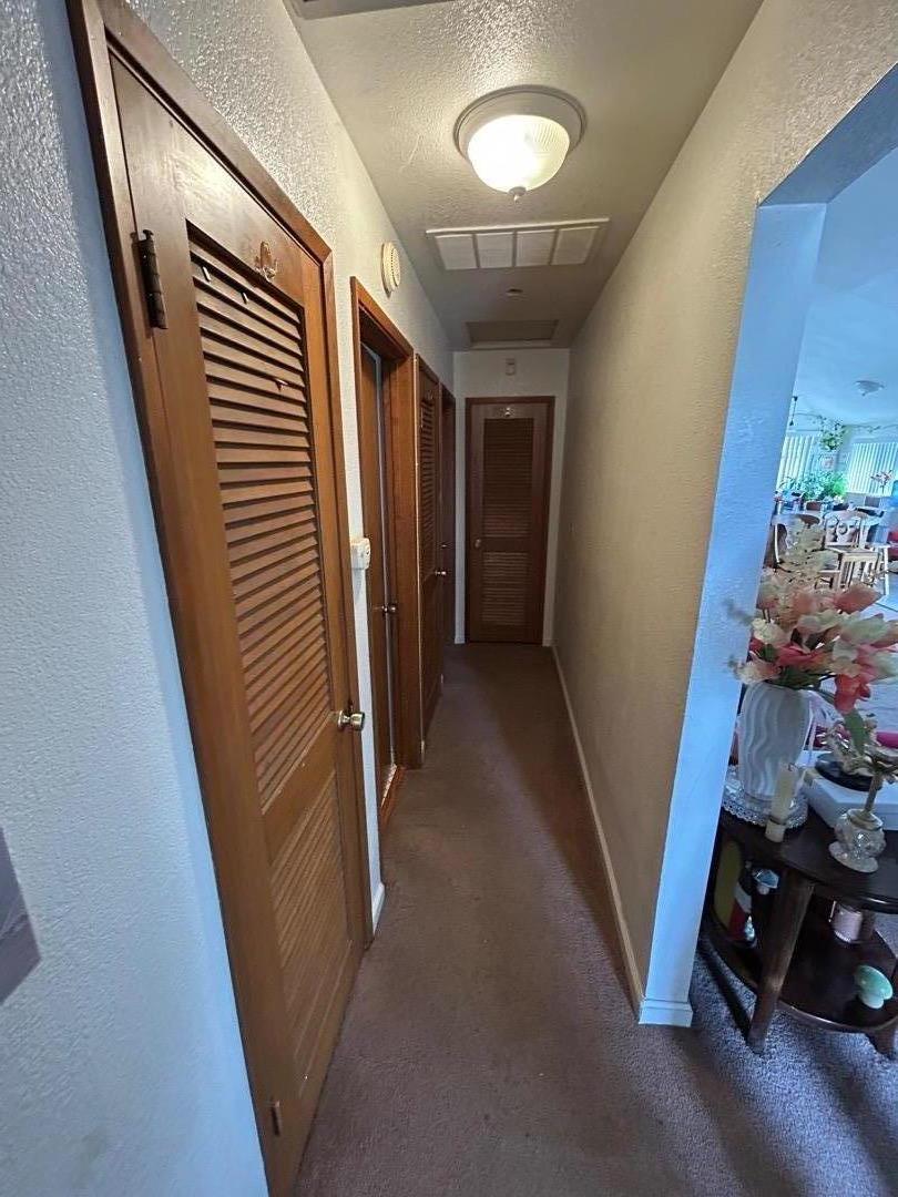 Detail Gallery Image 12 of 37 For 31 10th St, Greenfield,  CA 93927 - – Beds | – Baths