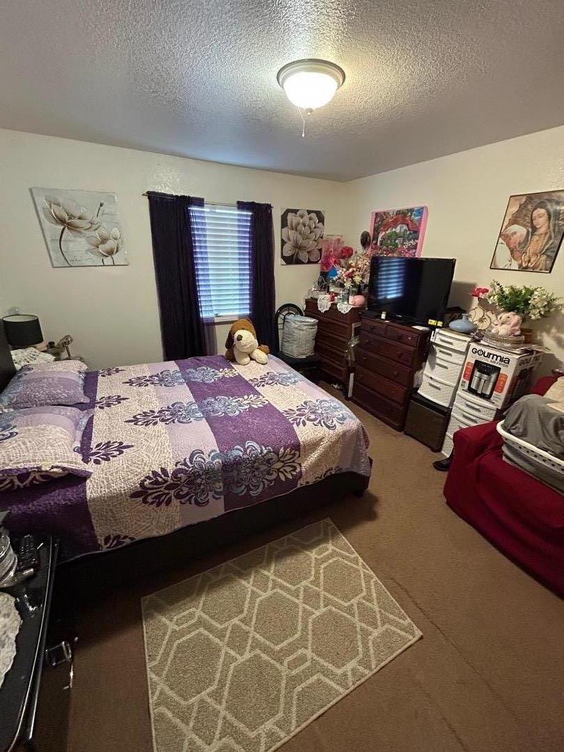 Detail Gallery Image 14 of 37 For 31 10th St, Greenfield,  CA 93927 - – Beds | – Baths