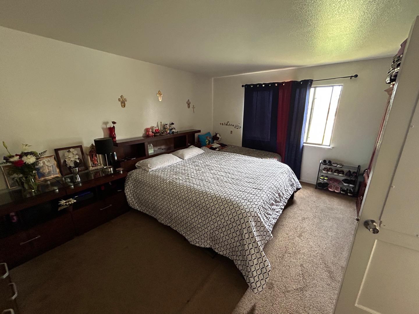 Detail Gallery Image 15 of 37 For 31 10th St, Greenfield,  CA 93927 - – Beds | – Baths