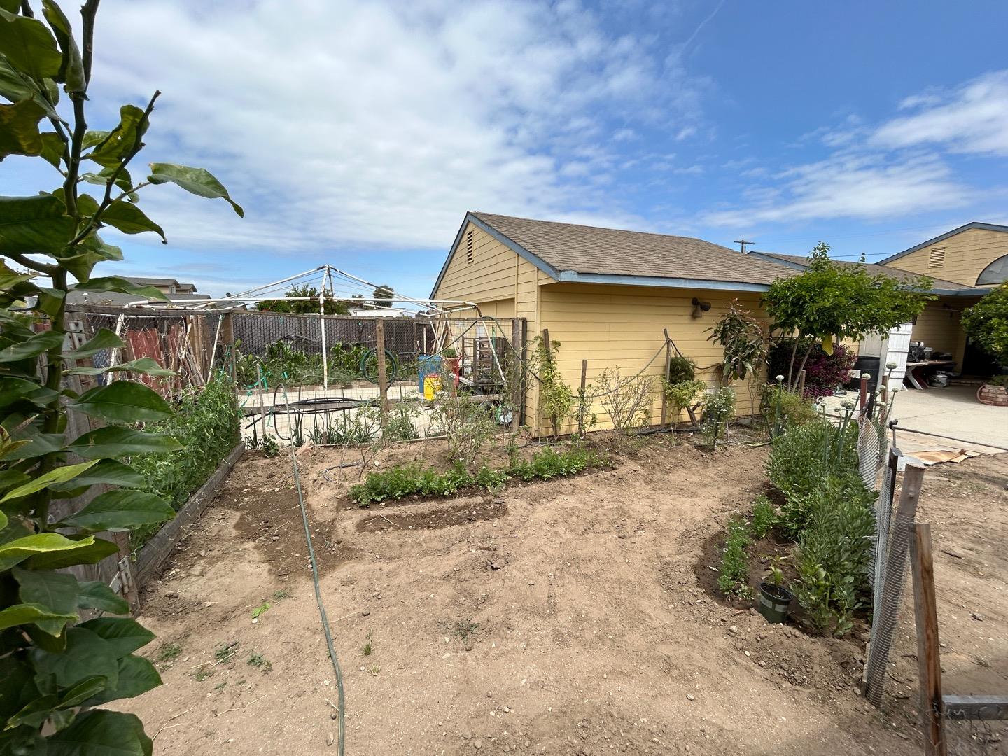Detail Gallery Image 18 of 37 For 31 10th St, Greenfield,  CA 93927 - – Beds | – Baths