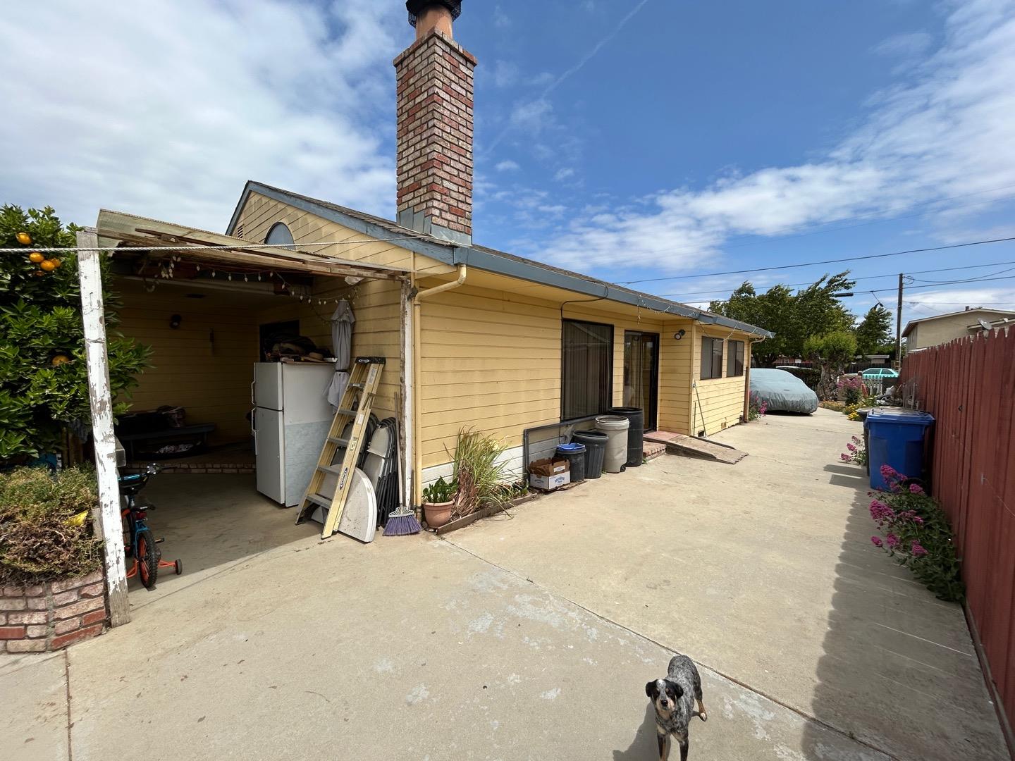 Detail Gallery Image 19 of 37 For 31 10th St, Greenfield,  CA 93927 - – Beds | – Baths