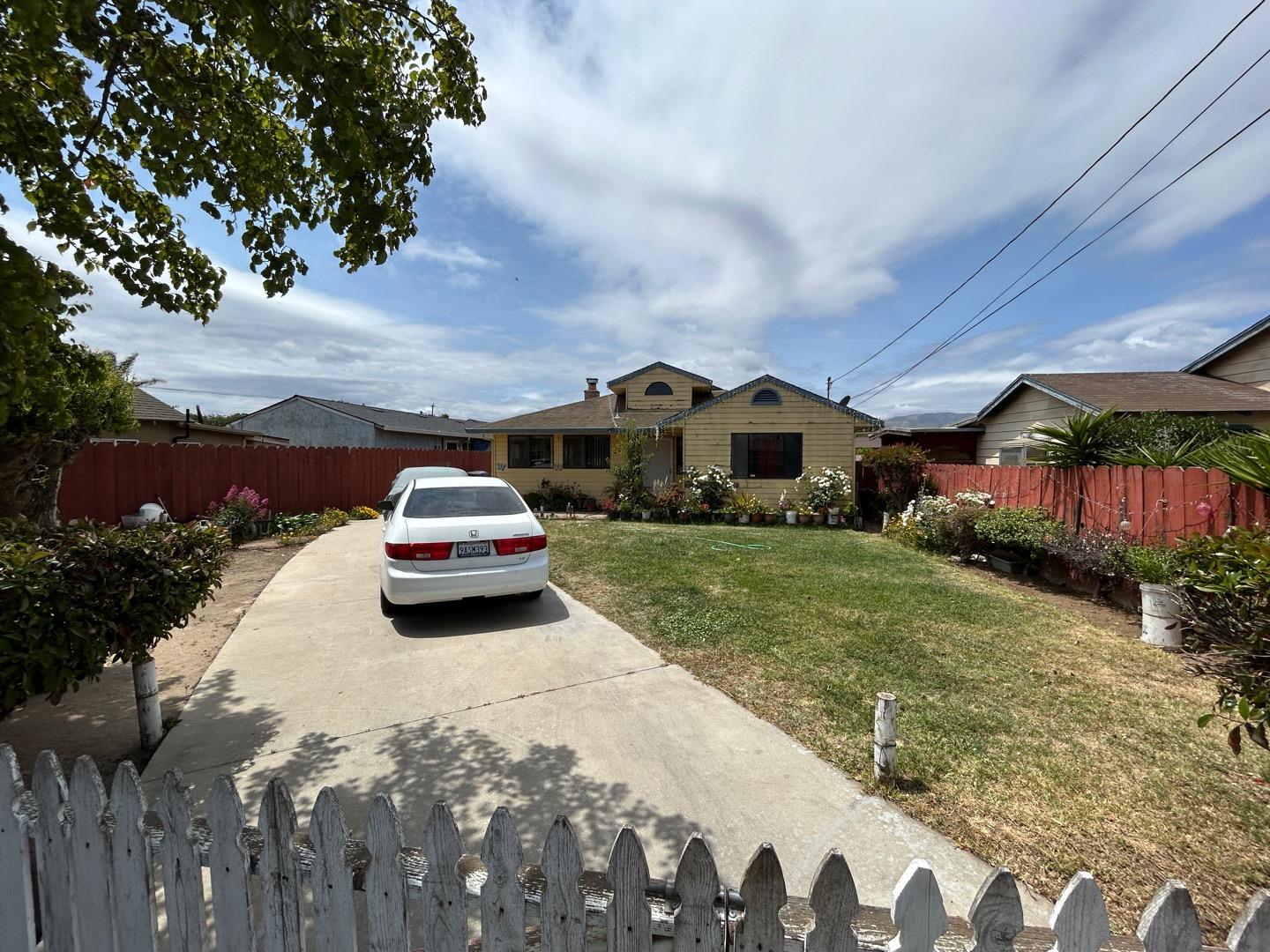 Detail Gallery Image 2 of 37 For 31 10th St, Greenfield,  CA 93927 - – Beds | – Baths