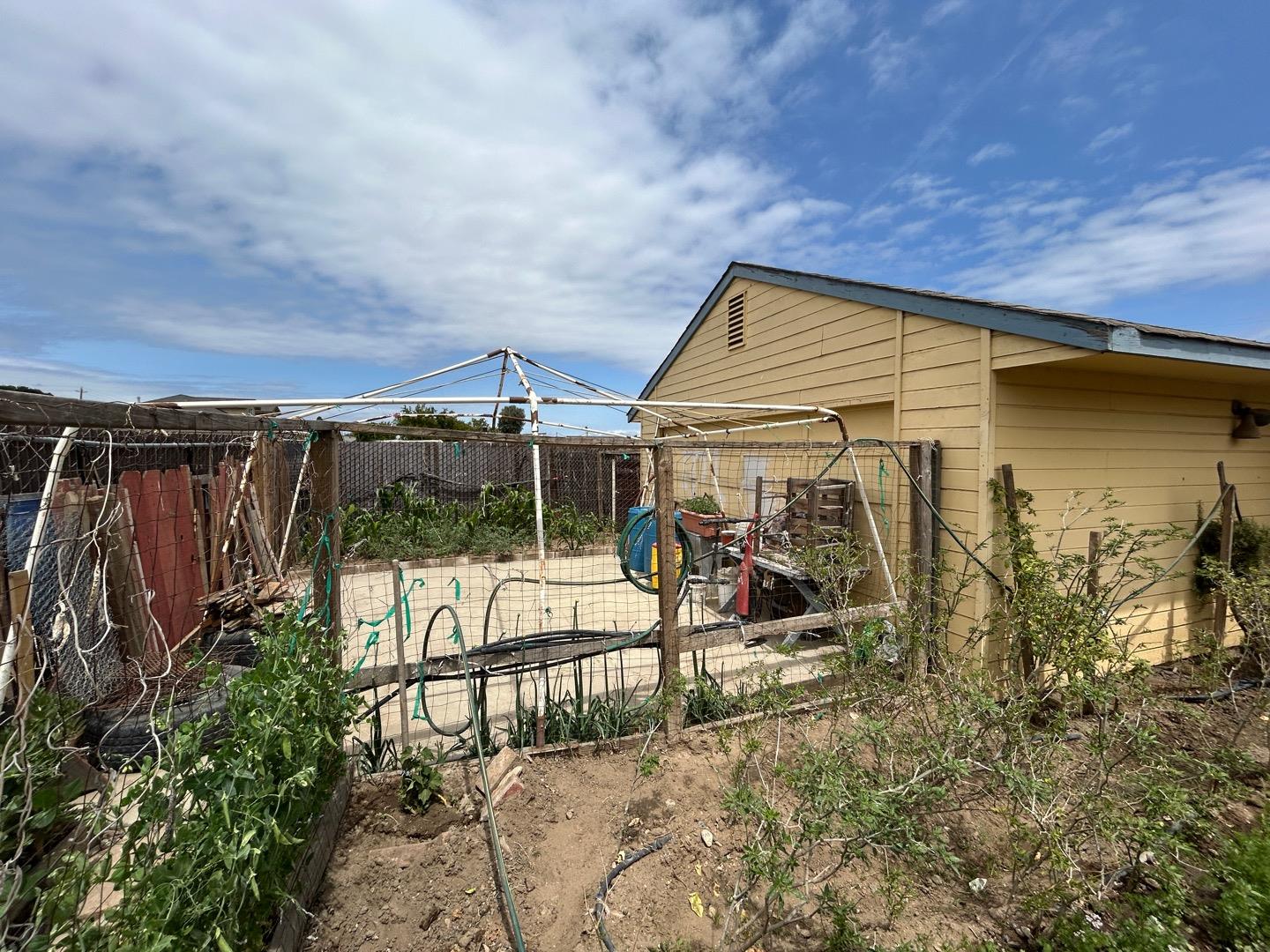 Detail Gallery Image 20 of 37 For 31 10th St, Greenfield,  CA 93927 - – Beds | – Baths