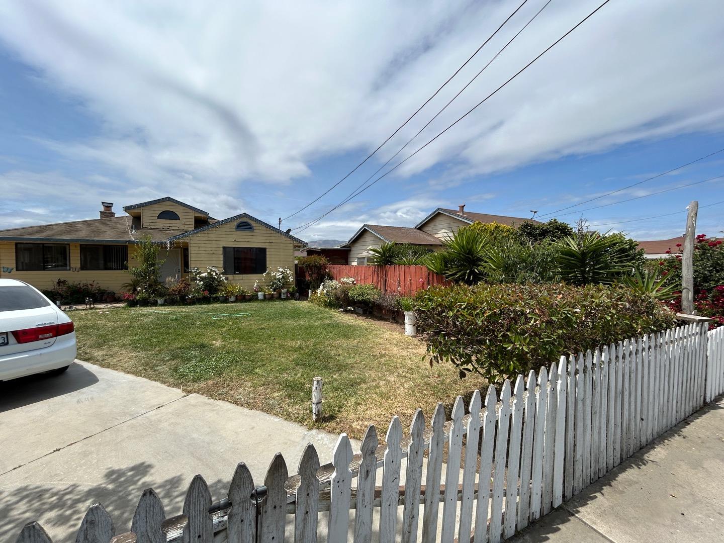 Detail Gallery Image 21 of 37 For 31 10th St, Greenfield,  CA 93927 - – Beds | – Baths