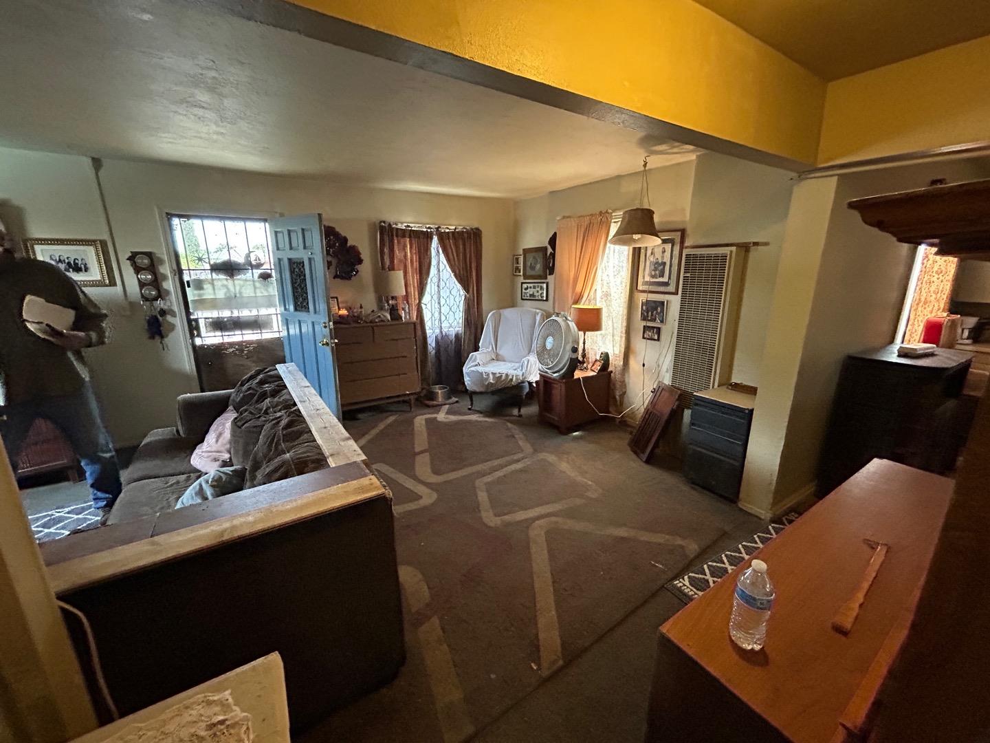Detail Gallery Image 23 of 37 For 31 10th St, Greenfield,  CA 93927 - – Beds | – Baths