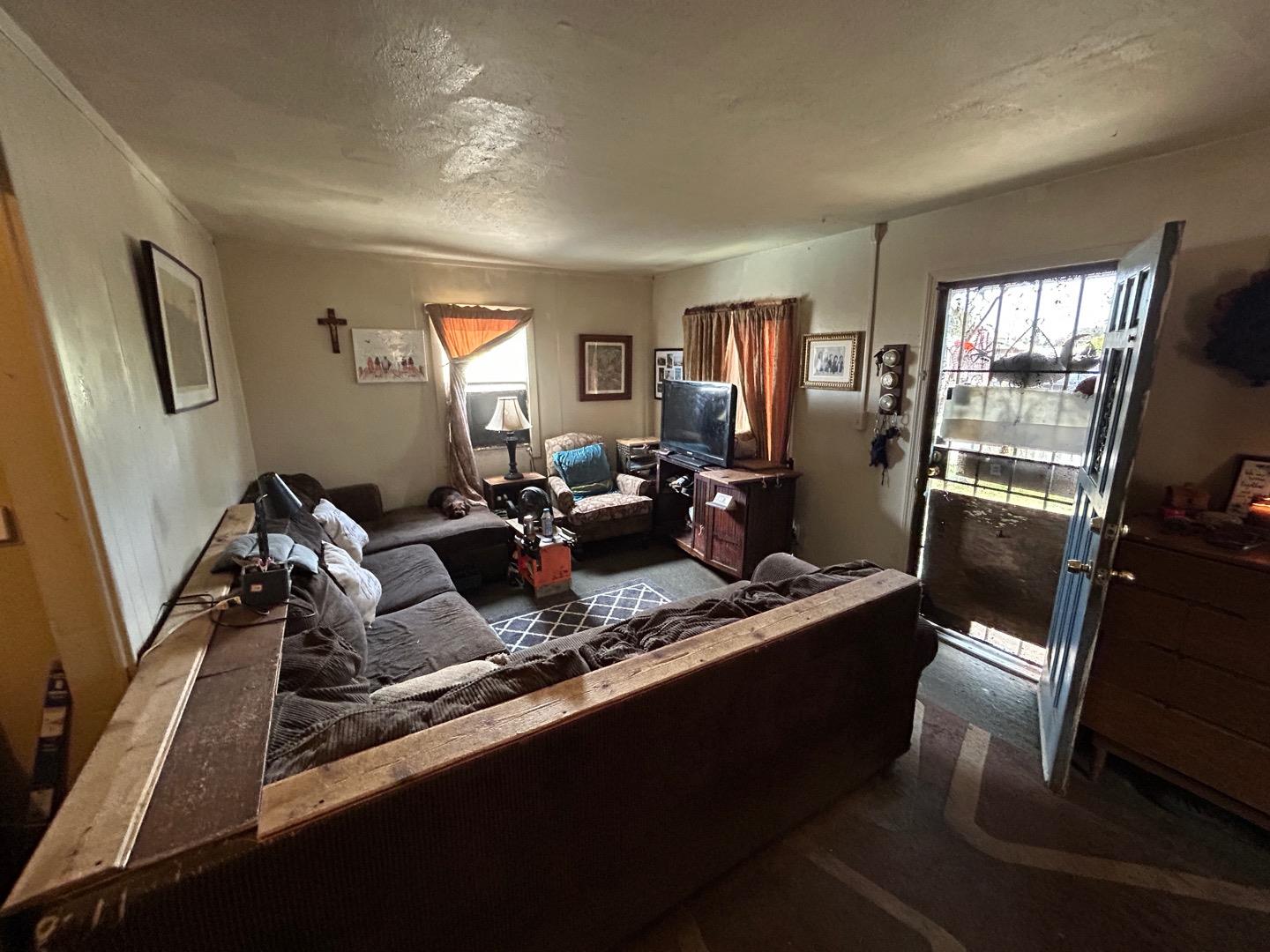 Detail Gallery Image 24 of 37 For 31 10th St, Greenfield,  CA 93927 - – Beds | – Baths