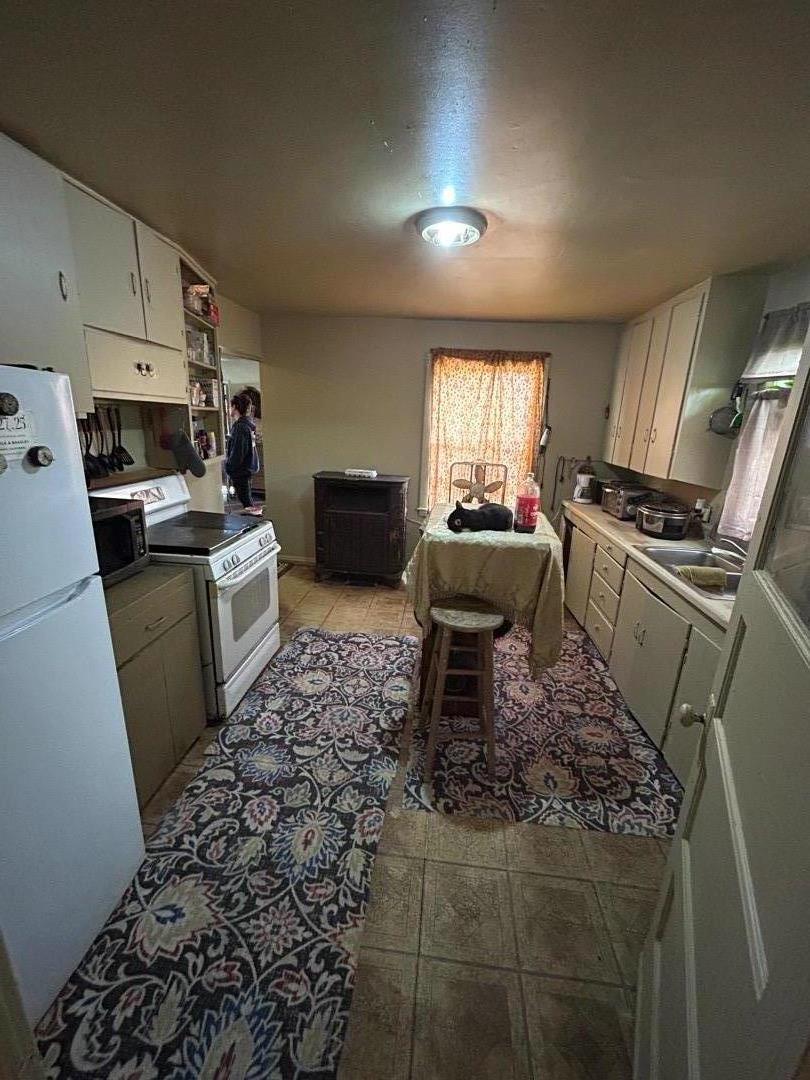 Detail Gallery Image 25 of 37 For 31 10th St, Greenfield,  CA 93927 - – Beds | – Baths