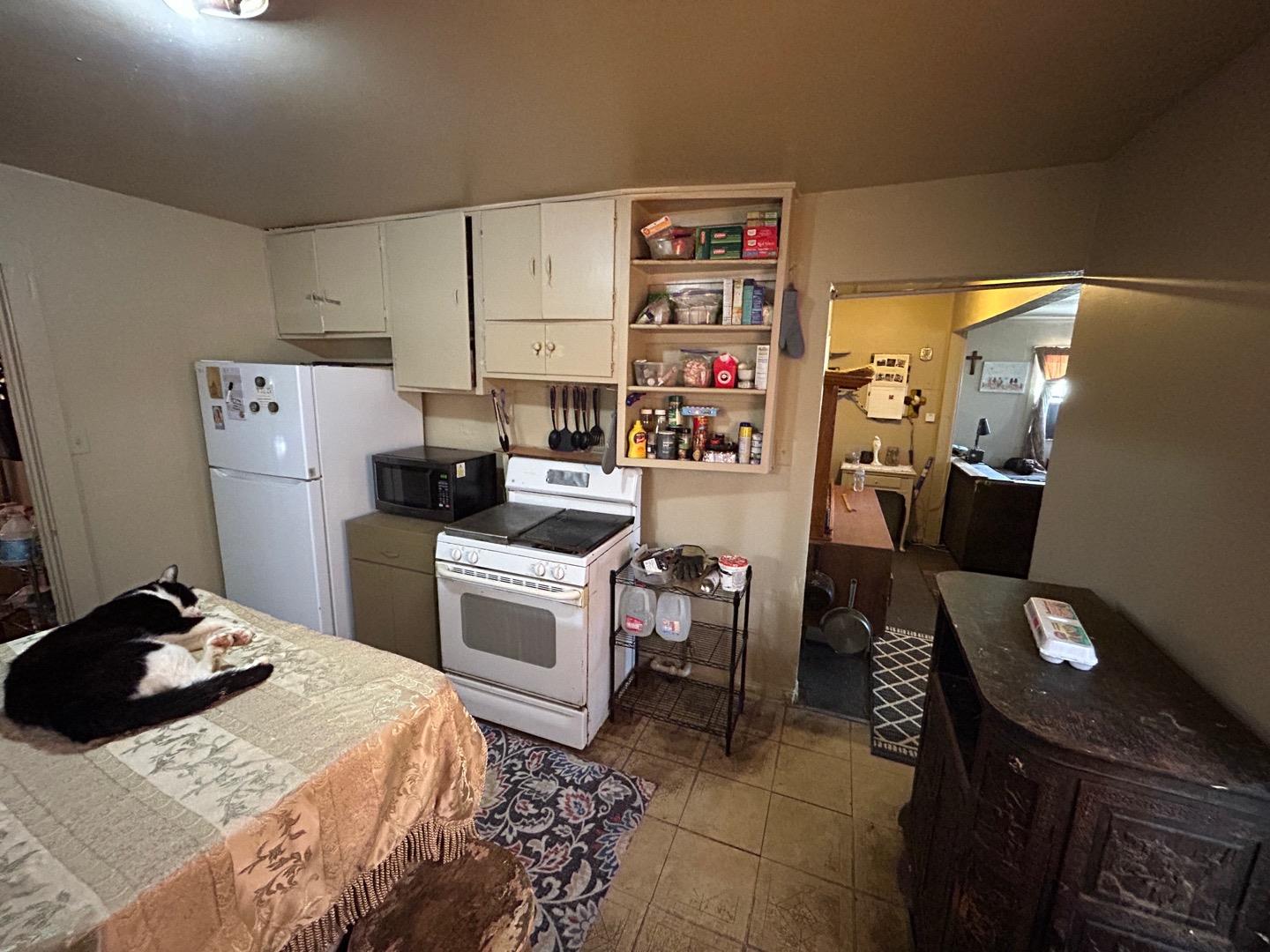 Detail Gallery Image 26 of 37 For 31 10th St, Greenfield,  CA 93927 - – Beds | – Baths