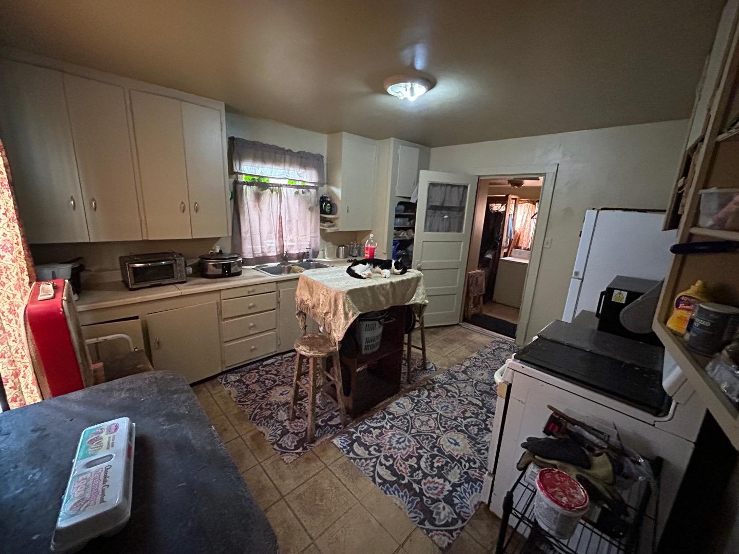 Detail Gallery Image 27 of 37 For 31 10th St, Greenfield,  CA 93927 - – Beds | – Baths