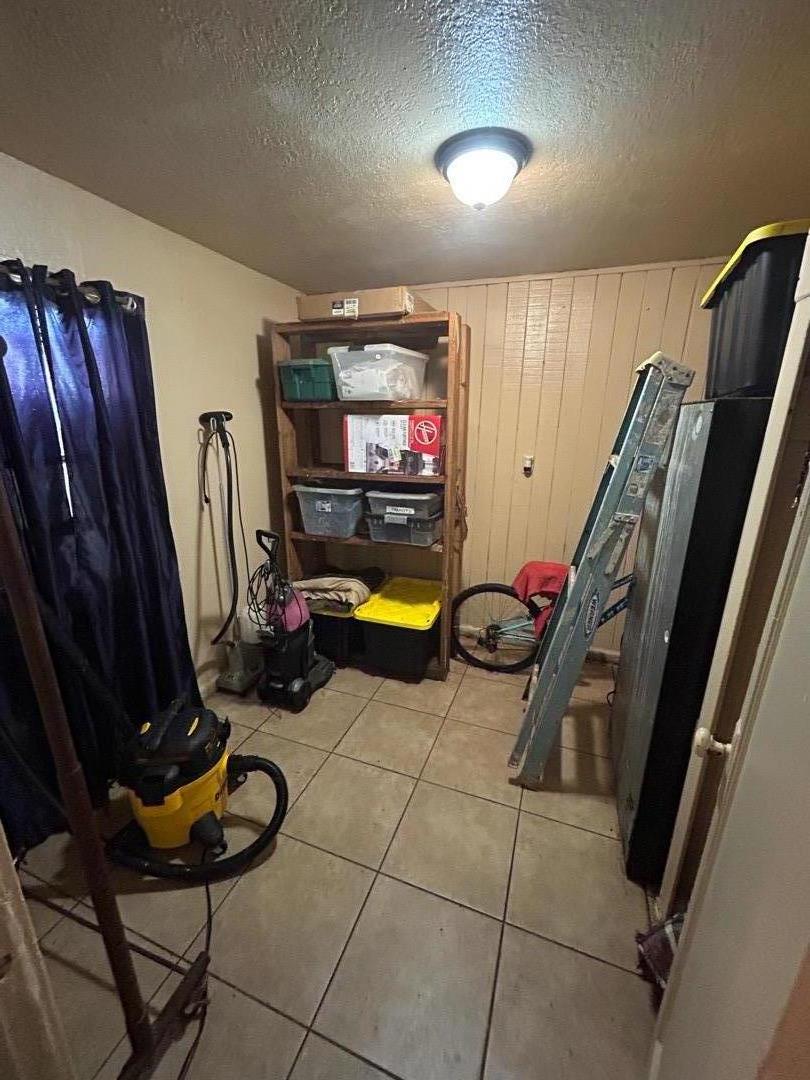 Detail Gallery Image 28 of 37 For 31 10th St, Greenfield,  CA 93927 - – Beds | – Baths