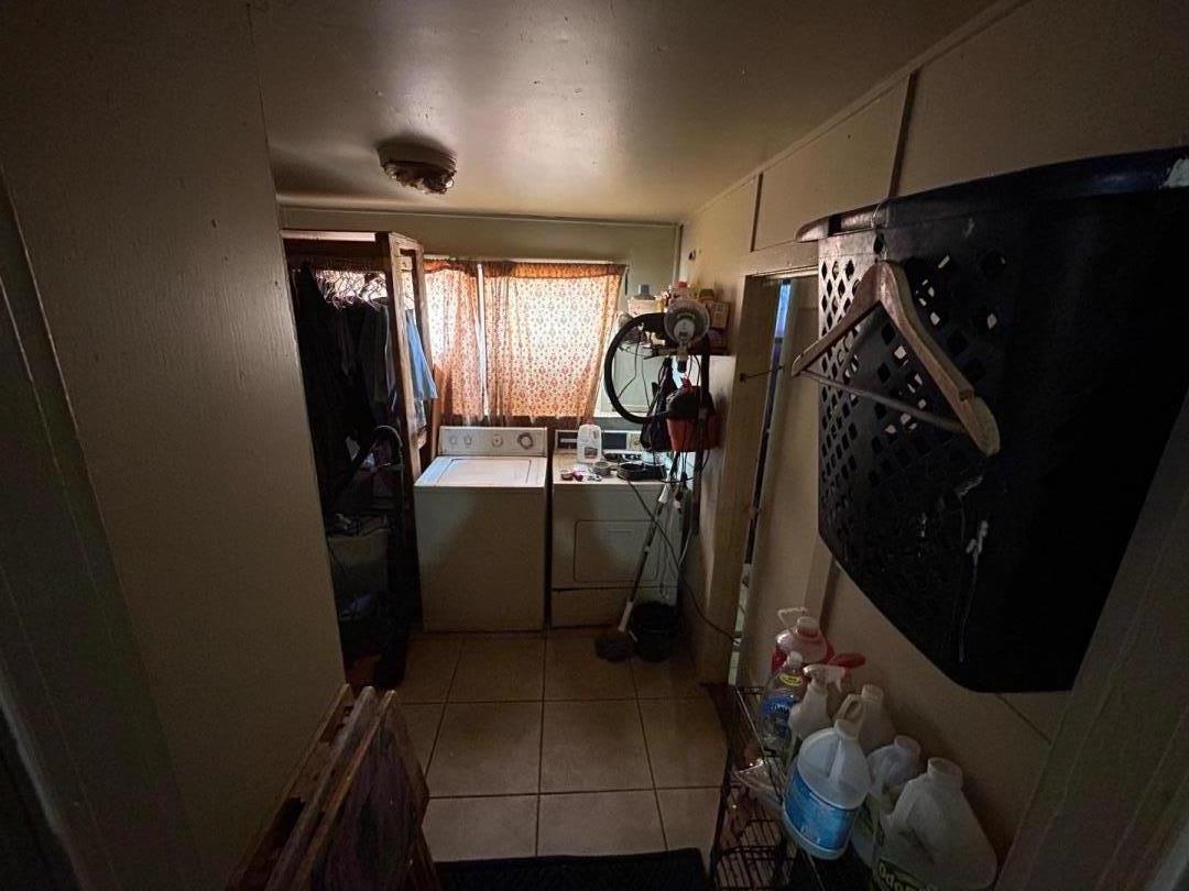 Detail Gallery Image 29 of 37 For 31 10th St, Greenfield,  CA 93927 - – Beds | – Baths