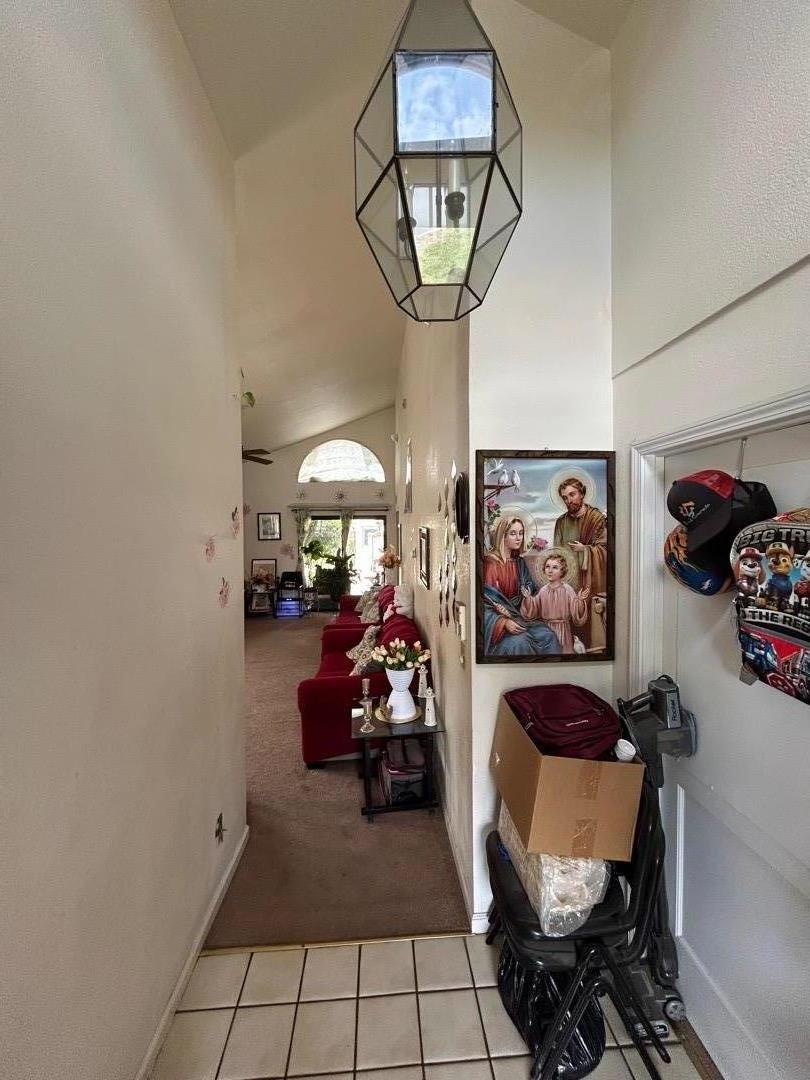 Detail Gallery Image 3 of 37 For 31 10th St, Greenfield,  CA 93927 - – Beds | – Baths