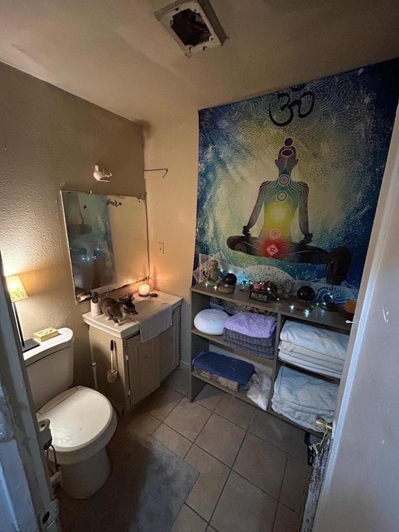 Detail Gallery Image 31 of 37 For 31 10th St, Greenfield,  CA 93927 - – Beds | – Baths