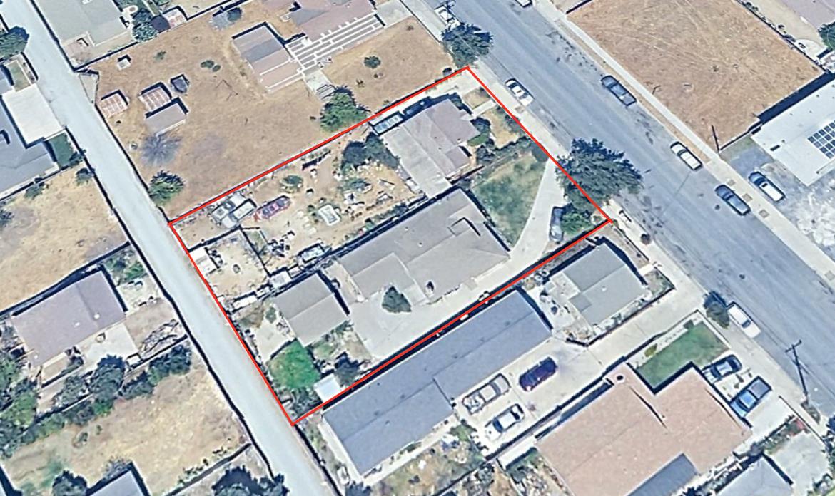 Detail Gallery Image 36 of 37 For 31 10th St, Greenfield,  CA 93927 - – Beds | – Baths