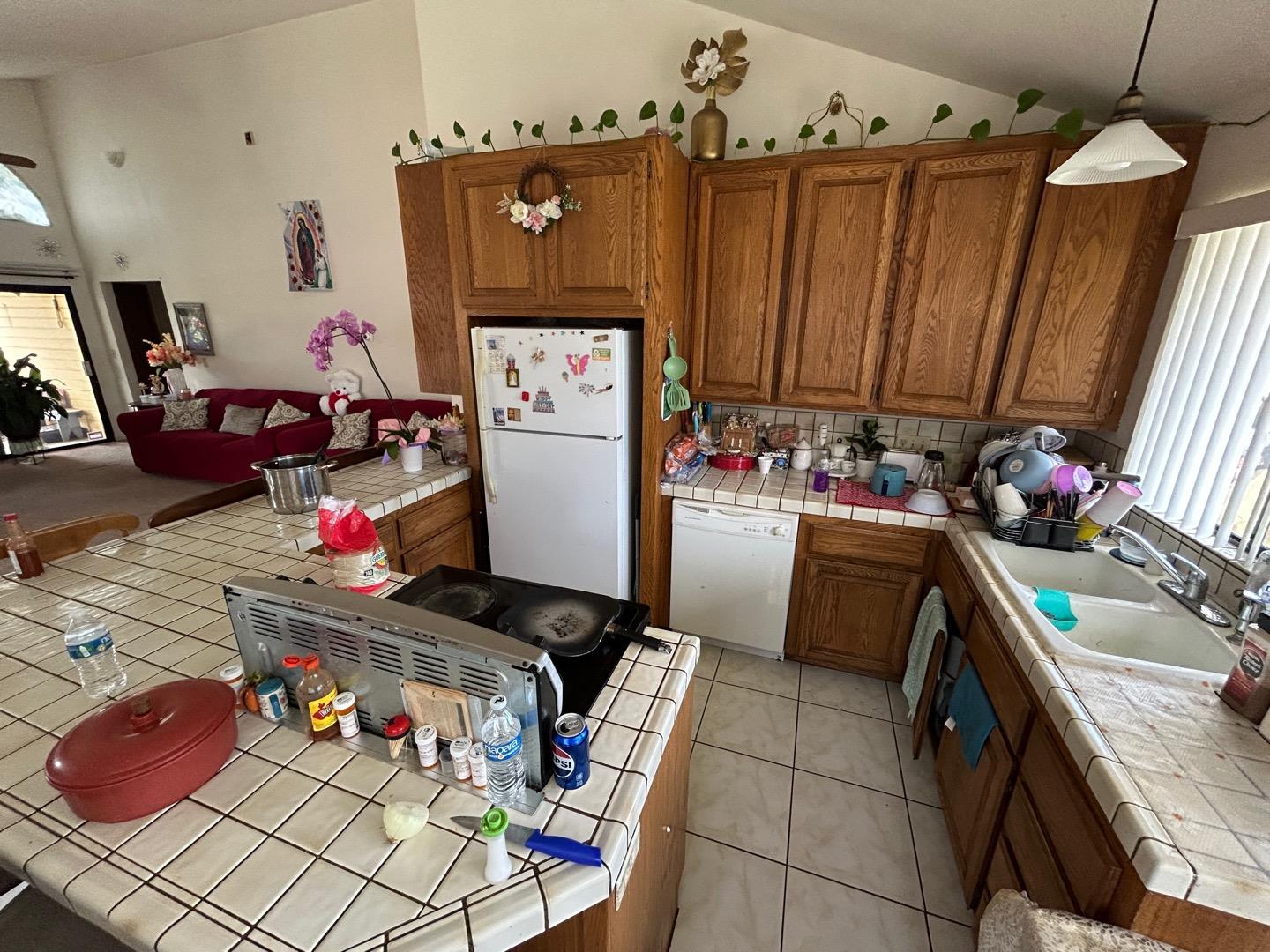 Detail Gallery Image 6 of 37 For 31 10th St, Greenfield,  CA 93927 - – Beds | – Baths