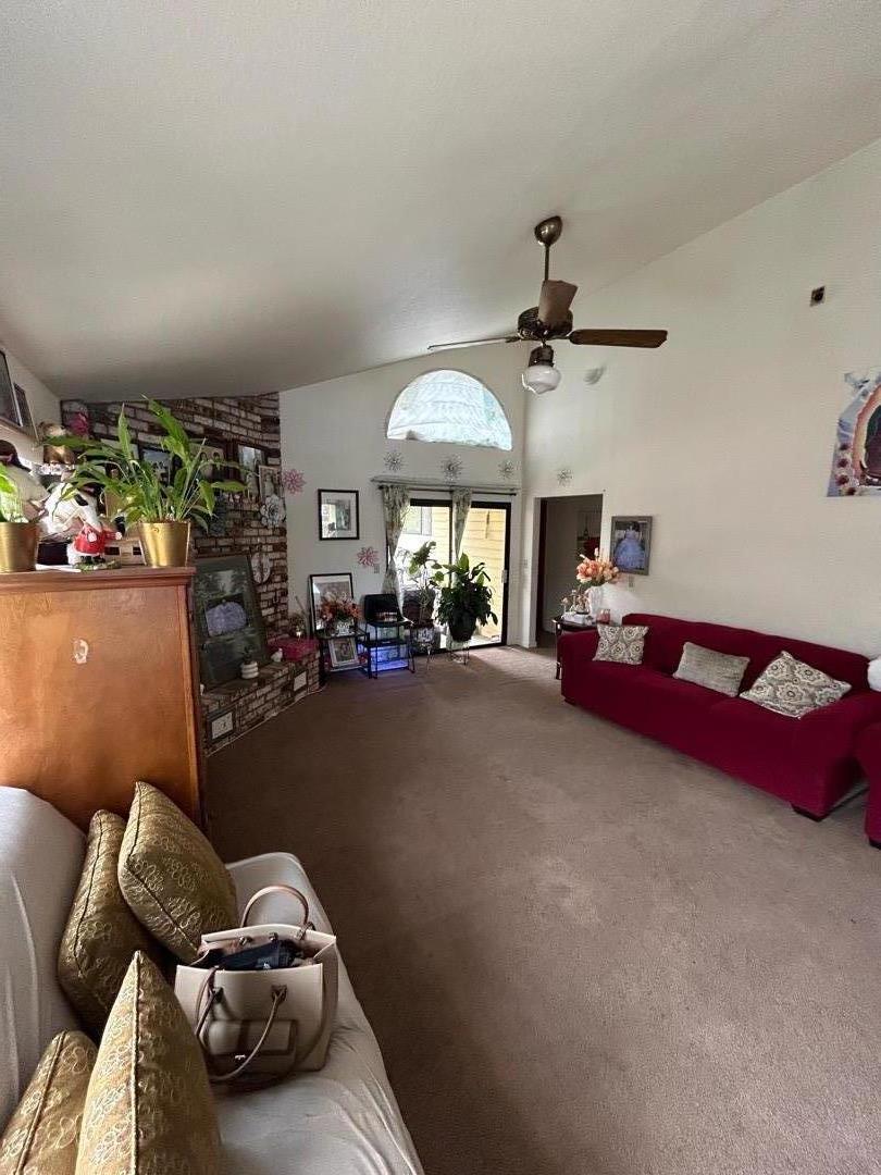 Detail Gallery Image 7 of 37 For 31 10th St, Greenfield,  CA 93927 - – Beds | – Baths