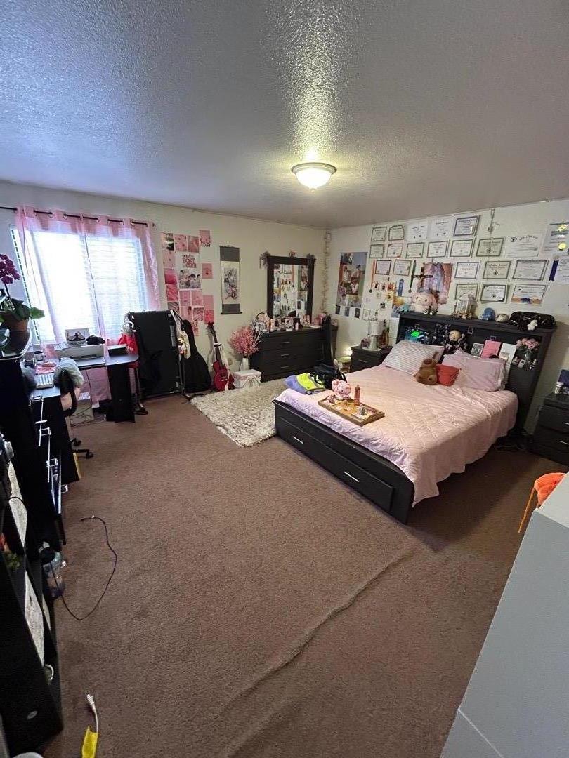 Detail Gallery Image 9 of 37 For 31 10th St, Greenfield,  CA 93927 - – Beds | – Baths