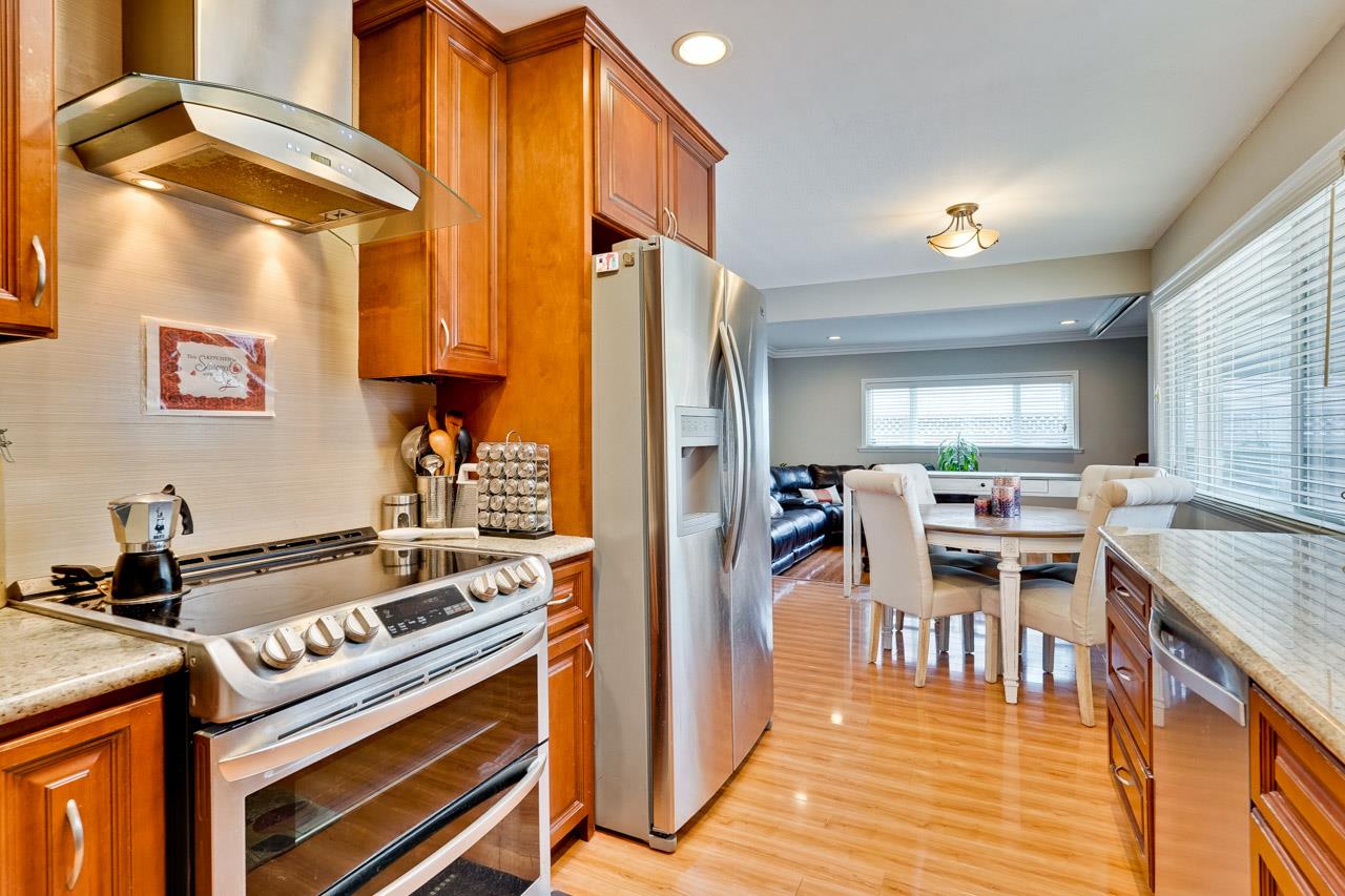 Detail Gallery Image 10 of 26 For 3432 Parliament Ct, San Jose,  CA 95132 - 3 Beds | 2 Baths