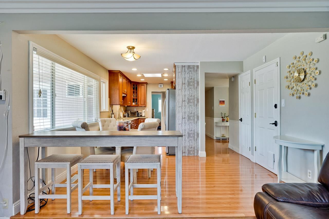Detail Gallery Image 11 of 26 For 3432 Parliament Ct, San Jose,  CA 95132 - 3 Beds | 2 Baths
