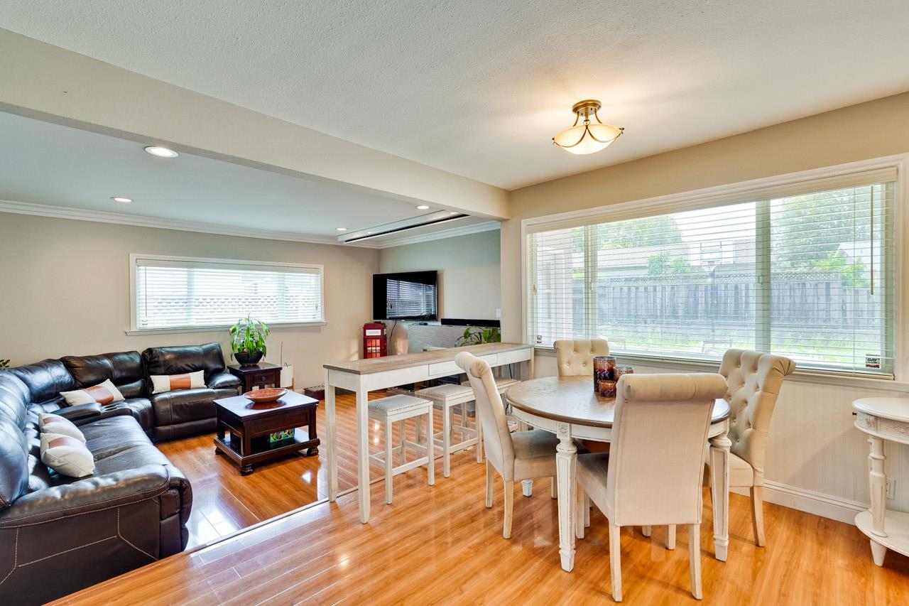 Detail Gallery Image 12 of 26 For 3432 Parliament Ct, San Jose,  CA 95132 - 3 Beds | 2 Baths