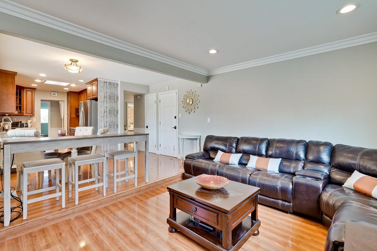 Detail Gallery Image 13 of 26 For 3432 Parliament Ct, San Jose,  CA 95132 - 3 Beds | 2 Baths