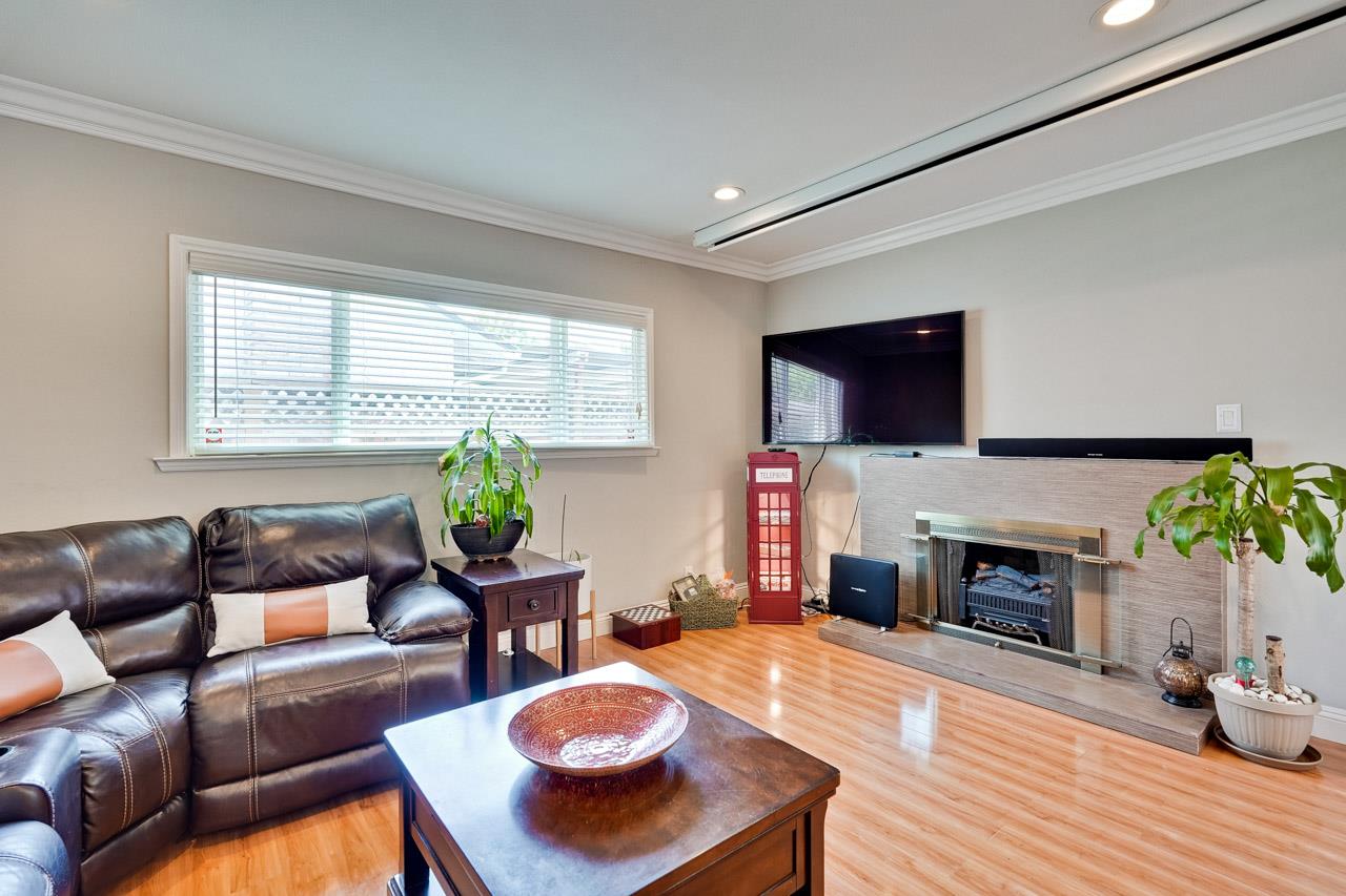 Detail Gallery Image 14 of 26 For 3432 Parliament Ct, San Jose,  CA 95132 - 3 Beds | 2 Baths