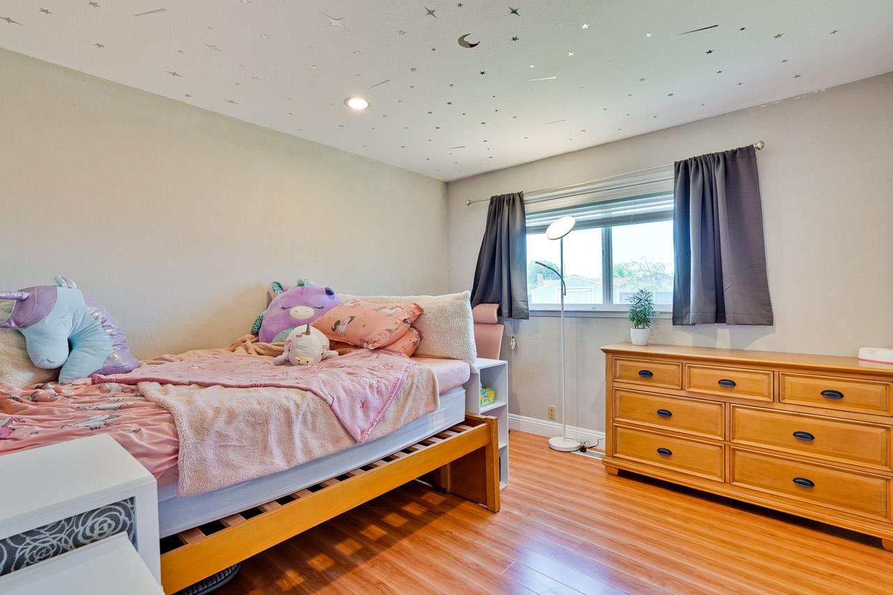 Detail Gallery Image 15 of 26 For 3432 Parliament Ct, San Jose,  CA 95132 - 3 Beds | 2 Baths