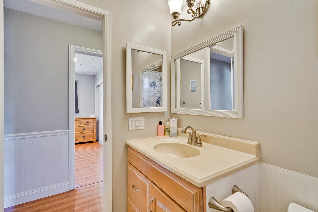 Detail Gallery Image 16 of 26 For 3432 Parliament Ct, San Jose,  CA 95132 - 3 Beds | 2 Baths