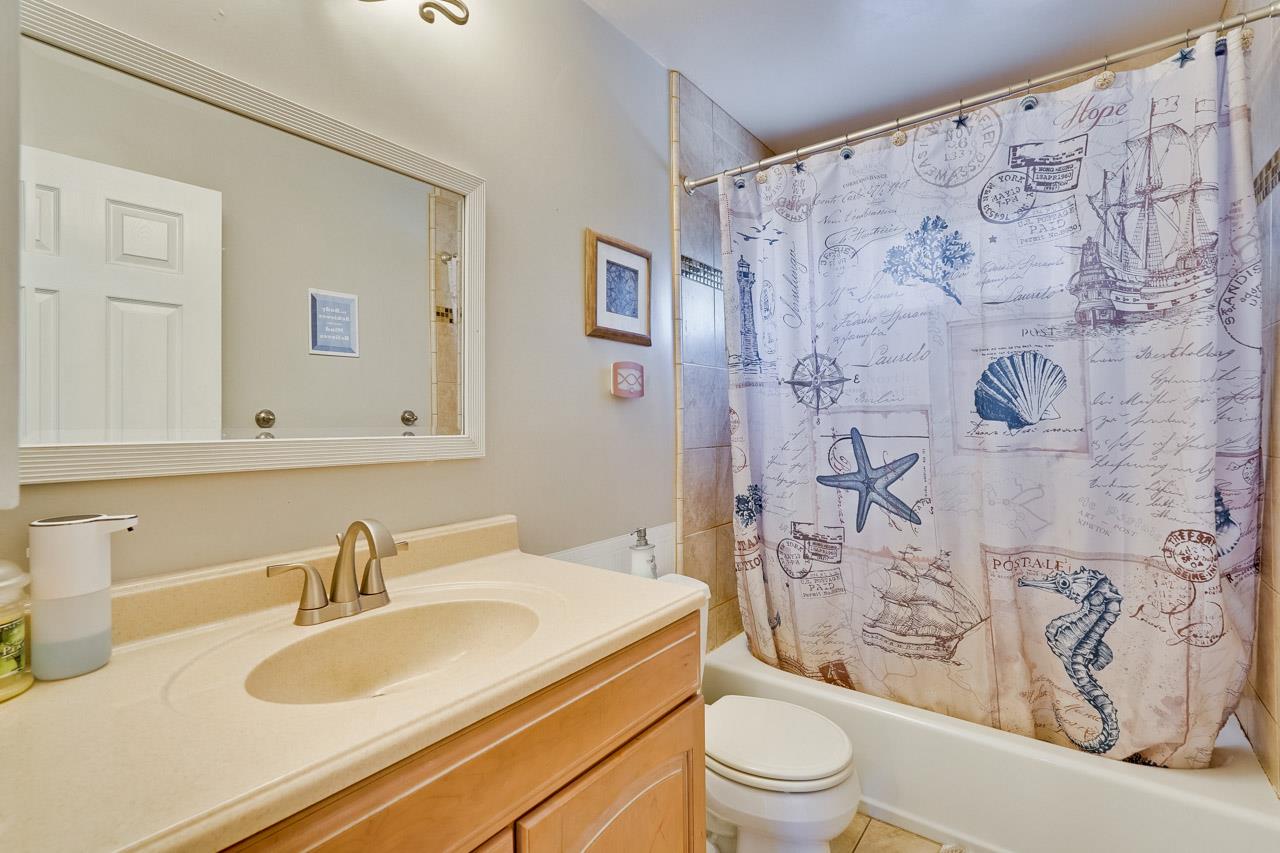 Detail Gallery Image 18 of 26 For 3432 Parliament Ct, San Jose,  CA 95132 - 3 Beds | 2 Baths