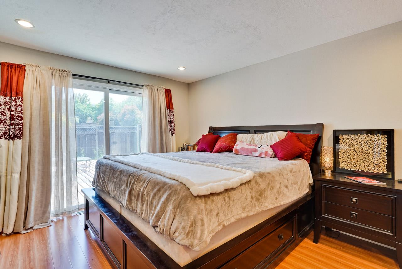 Detail Gallery Image 19 of 26 For 3432 Parliament Ct, San Jose,  CA 95132 - 3 Beds | 2 Baths