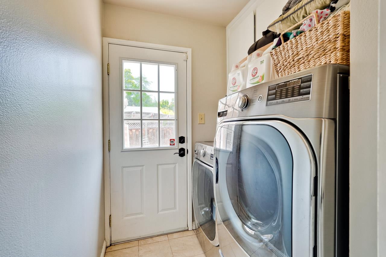 Detail Gallery Image 21 of 26 For 3432 Parliament Ct, San Jose,  CA 95132 - 3 Beds | 2 Baths