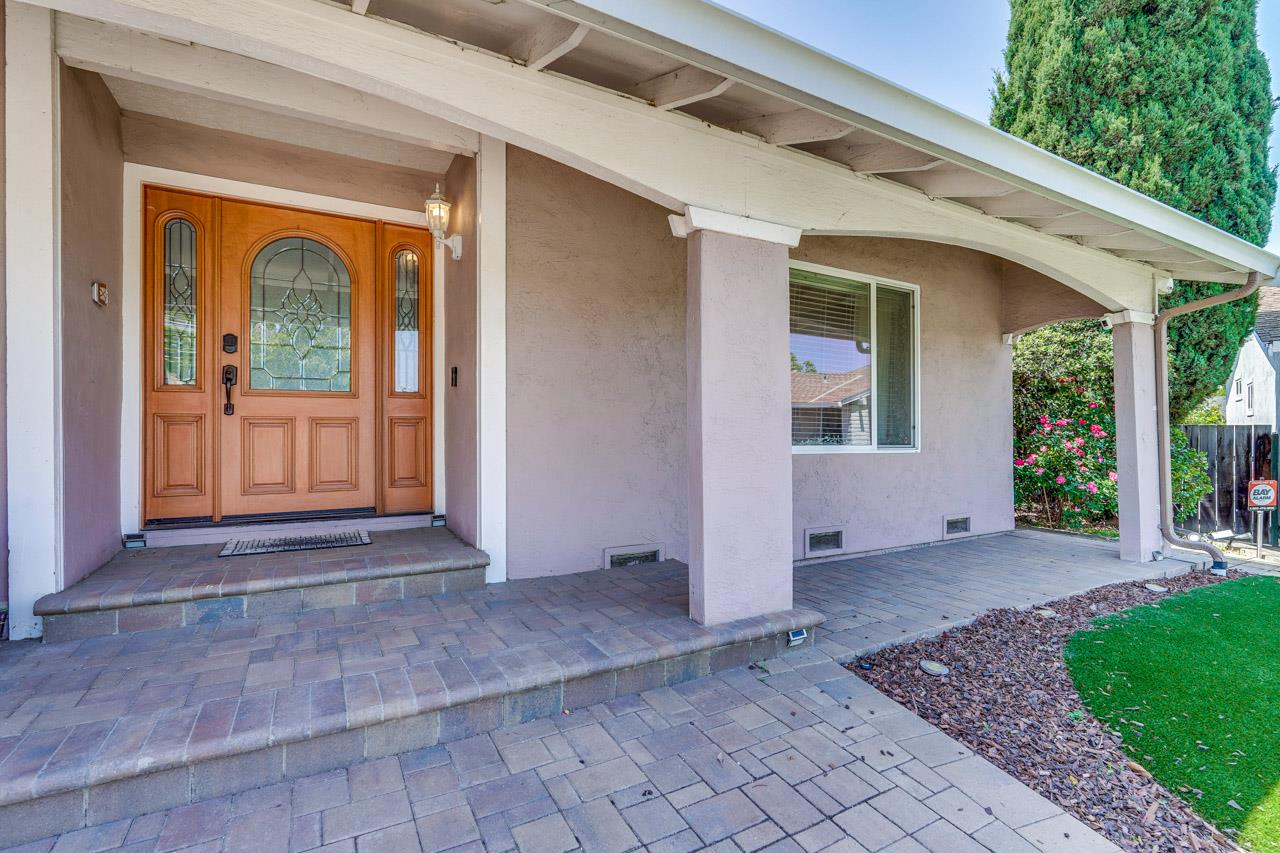 Detail Gallery Image 3 of 26 For 3432 Parliament Ct, San Jose,  CA 95132 - 3 Beds | 2 Baths