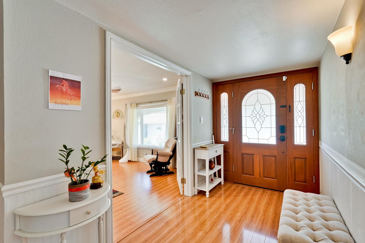 Detail Gallery Image 4 of 26 For 3432 Parliament Ct, San Jose,  CA 95132 - 3 Beds | 2 Baths