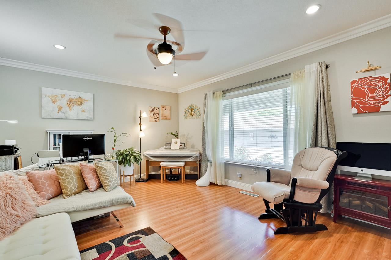 Detail Gallery Image 5 of 26 For 3432 Parliament Ct, San Jose,  CA 95132 - 3 Beds | 2 Baths