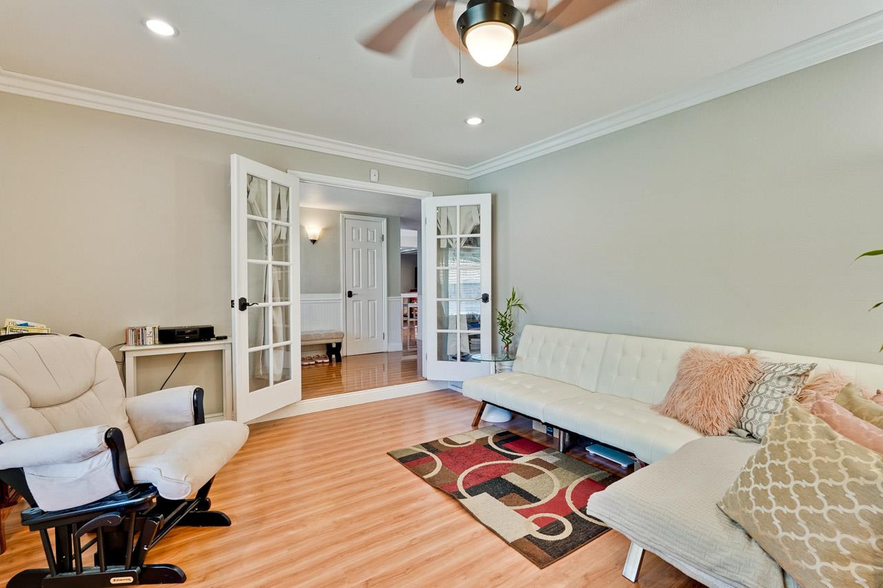 Detail Gallery Image 6 of 26 For 3432 Parliament Ct, San Jose,  CA 95132 - 3 Beds | 2 Baths