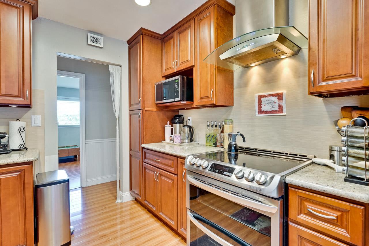 Detail Gallery Image 8 of 26 For 3432 Parliament Ct, San Jose,  CA 95132 - 3 Beds | 2 Baths