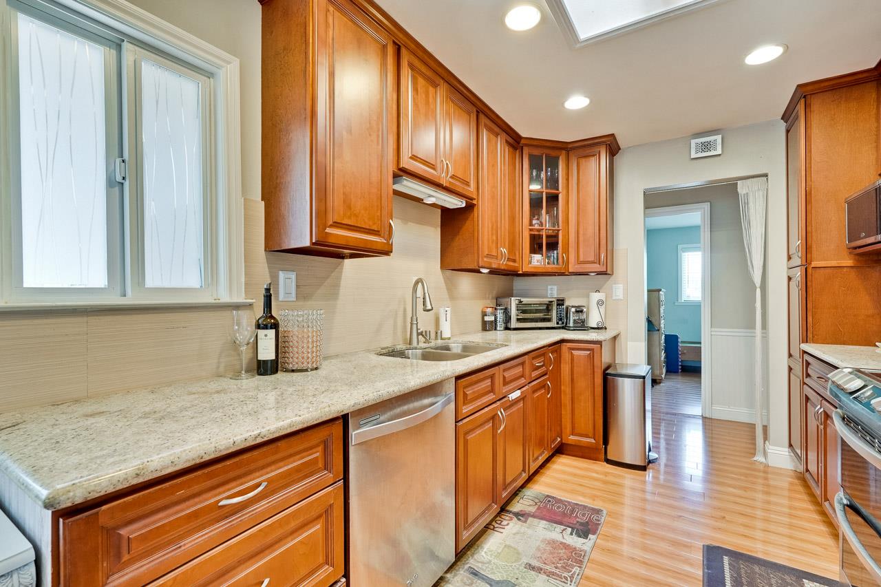 Detail Gallery Image 9 of 26 For 3432 Parliament Ct, San Jose,  CA 95132 - 3 Beds | 2 Baths