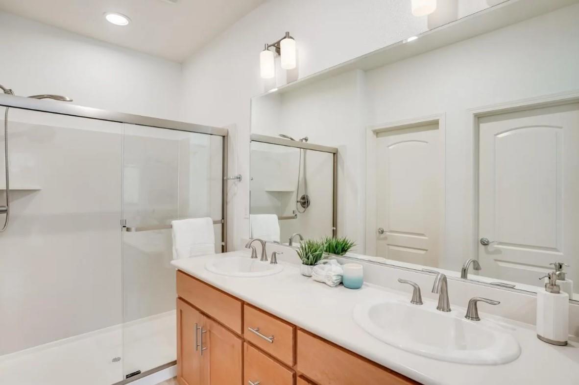 Detail Gallery Image 8 of 8 For 691 N Capitol Ave #7,  San Jose,  CA 95133 - 2 Beds | 2/1 Baths