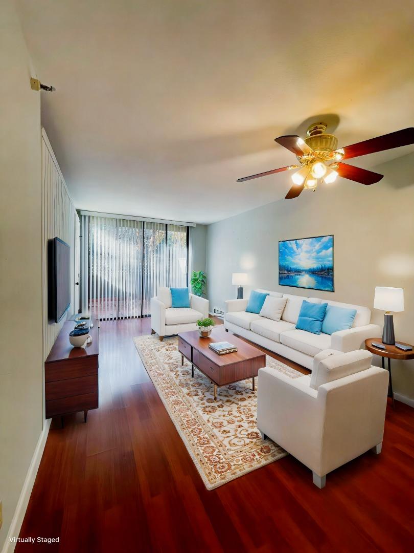 Detail Gallery Image 2 of 9 For 7121 Shelter Creek Ln, San Bruno,  CA 94066 - 0 Beds | 1 Baths