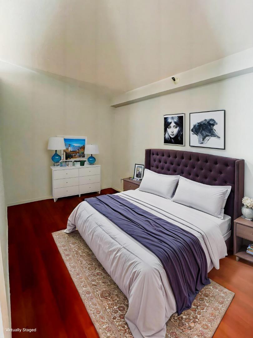 Detail Gallery Image 3 of 9 For 7121 Shelter Creek Ln, San Bruno,  CA 94066 - 0 Beds | 1 Baths