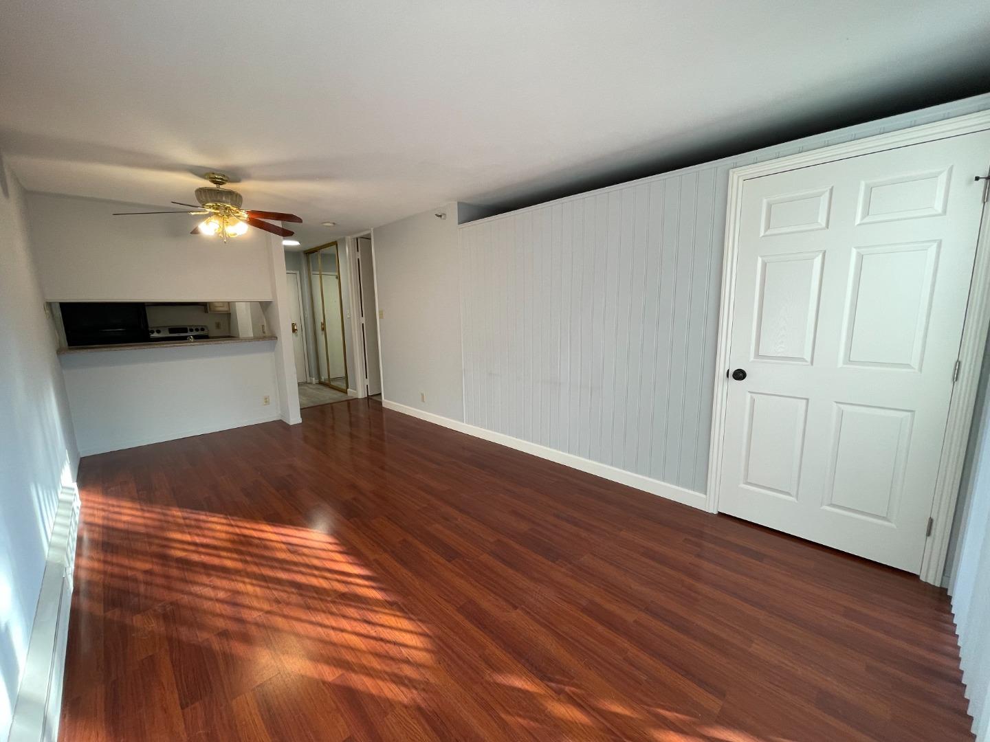 Detail Gallery Image 8 of 9 For 7121 Shelter Creek Ln, San Bruno,  CA 94066 - 0 Beds | 1 Baths