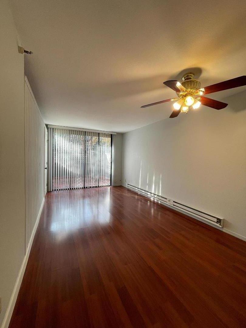 Detail Gallery Image 9 of 9 For 7121 Shelter Creek Ln, San Bruno,  CA 94066 - 0 Beds | 1 Baths