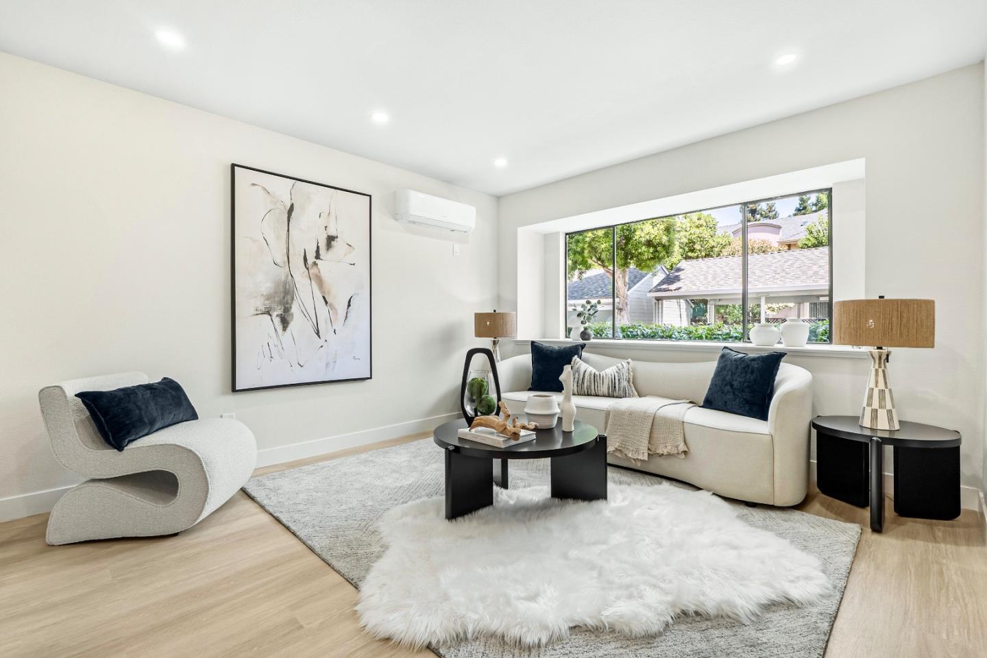 Detail Gallery Image 2 of 45 For 457 Sierra Vista Ave #5,  Mountain View,  CA 94043 - 2 Beds | 2/1 Baths